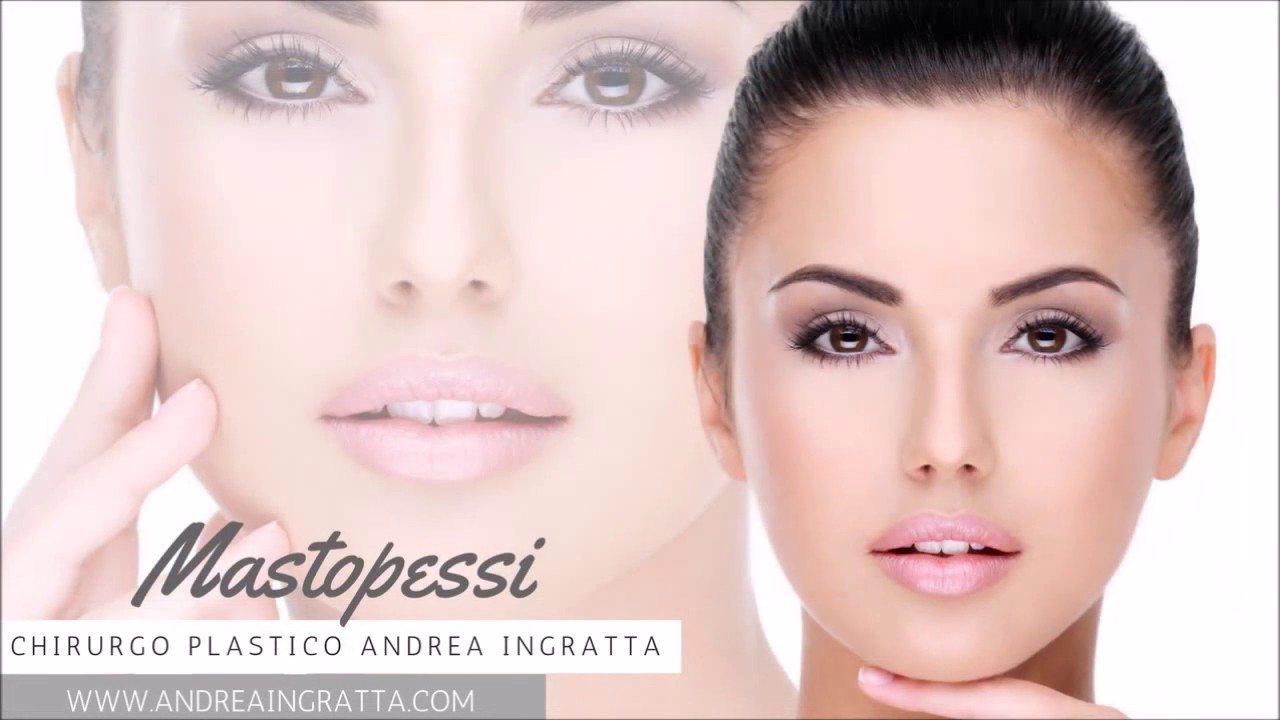 Andrea Ingratta-8