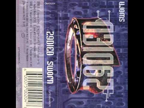 29Died - Hot Seat 1995