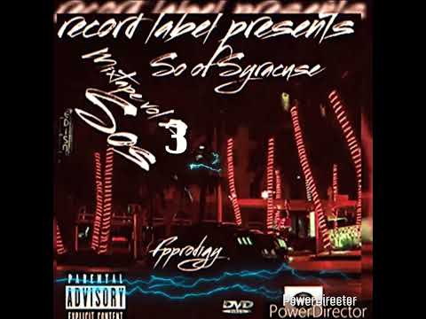 Fp .Mixtape vol:3 (SoS)