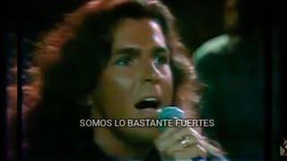 Modern Talking-We still have dreams (Subtitulado Español)