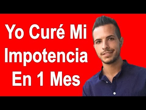 Se muestra como una presión arterial alta Objetivos para la prevención de la hipertensión arterial
