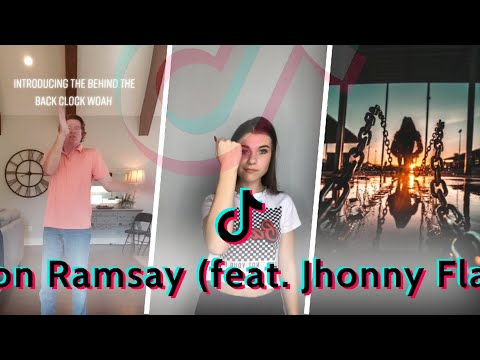 Ramsay Ramsay