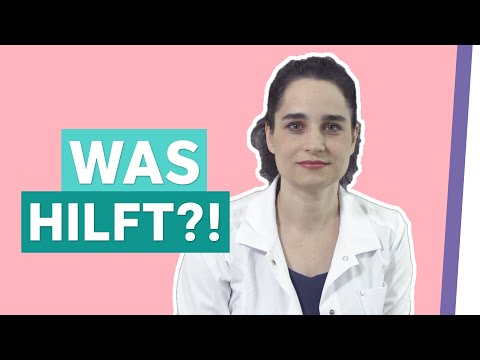 Die Geschwulstlehre bei den Patientinnen von der Schuppenflechte Ich soromljus des Körpers die Schuppenflechte Videos