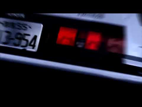 Mi Planta/ El Yman feat. Ñengo Flow (slowed+reverb)