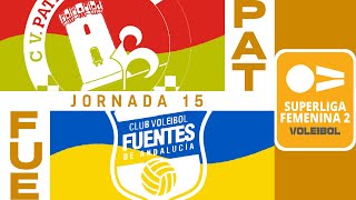 Thumbnail del capítulo