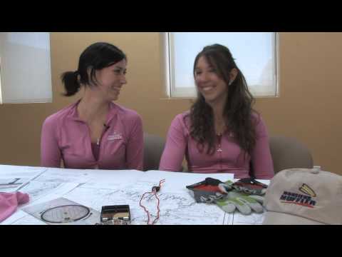 comment financer le rallye des gazelles