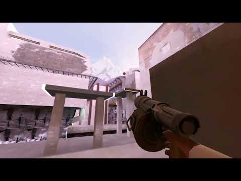 cander on jump_avalanche - 01:43.124