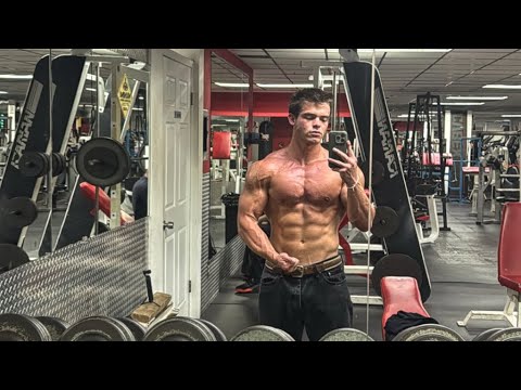 How to ACTUALLY Run Your First Cycle (What I Wish I Knew)