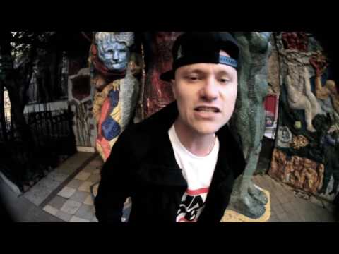 22 июля 2016 - ДЕНЬ РОЖДЕНИЯ СТЕФА - приглашение