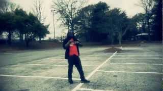 Pill - 4 Life - Produced by: BRALL BEATS