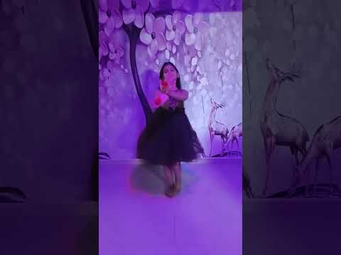 Jisoo flower by Rithanya🌸#dance #short #viral #popular #trendingsong