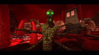 A Dream For Aaron 2.0.0 - Full Release [Gameplay Trailer]