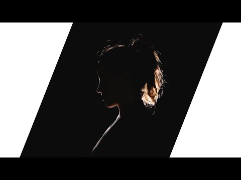 The FifthGuys, Thatsimo & RIELL - Odds Are (Lyrics)