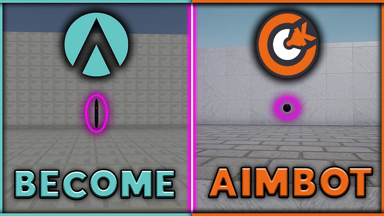 Top 0.03% CS2 Player Shares His Aim Routine (Aimlabs + KovaaK's Optimized Settings)