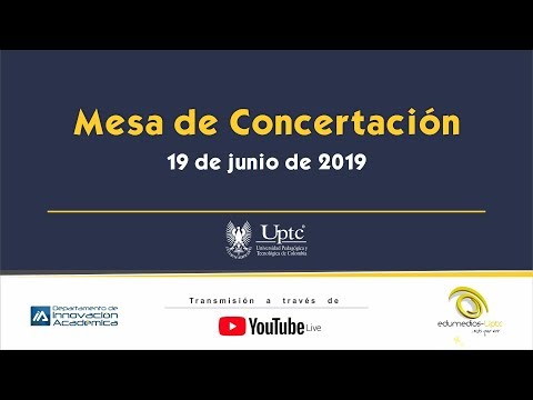 vid_mc_05