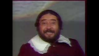 CARLOS  " La Cantine"    (1972)