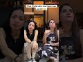 Tag Your Friend Ytshorts Youtube Funnyvideo Ownvoice Explorepage Fyp Featured Bff