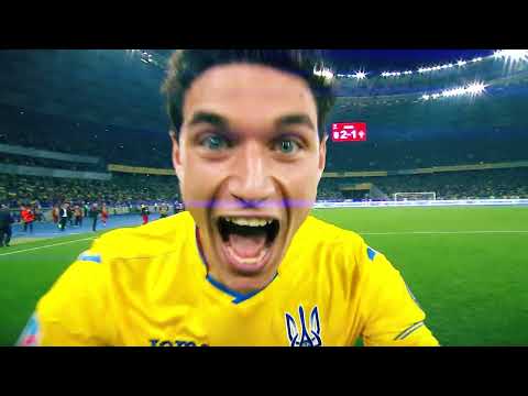 Наша сила в єдності!