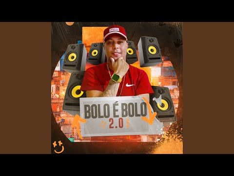 Bloquinho do Sluknay