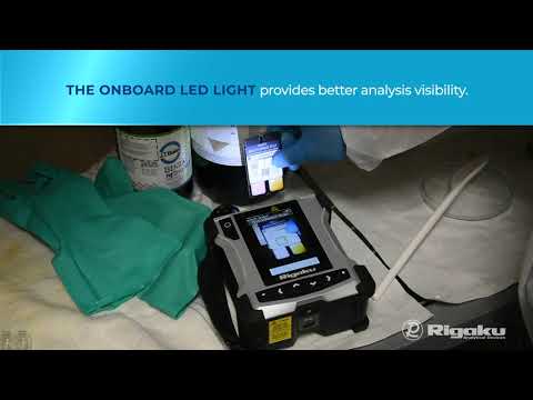 Product video thumbnail image