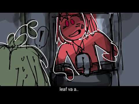 01. mikus de colores 1/4