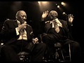B B King & Bobby Blue Bland-Three O'Clock Blues