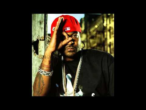 Markiflow Ft. Jim Jones, and DMX - Sientate Conmigo (chickenwing frenchfry) EXPLICIT