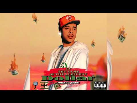 Johnny Ca$h Fast Gunna x Mistah FAB x Kayda x Nef The Pharaoh - Midnight On The Bay (p BearOnTheBeat