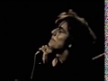 Led Zeppelin - Babe, I'm Gonna Leave You 