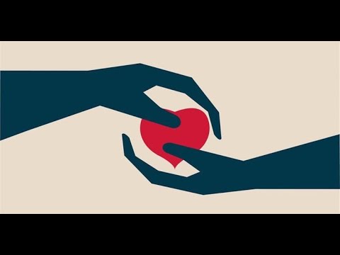 Humanitarni live-gosti (Miroljub Petrović,Elvis Duspara, Bernard Ljubas,Osvrtnik,Ratko Martinović...