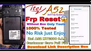 TÉLÉCHARGER FIRMWARE ITEL P12 P12 ITEL TÉLÉCHARGER FIRMWARE