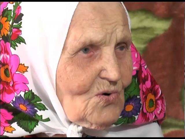 За ЗОЖ и в 90
