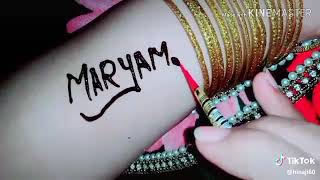 Watch Hd Mp4 Videos Download Free