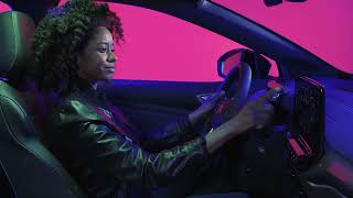 Volkswagen Touchscreen Climate Controls | Knowing Your VW