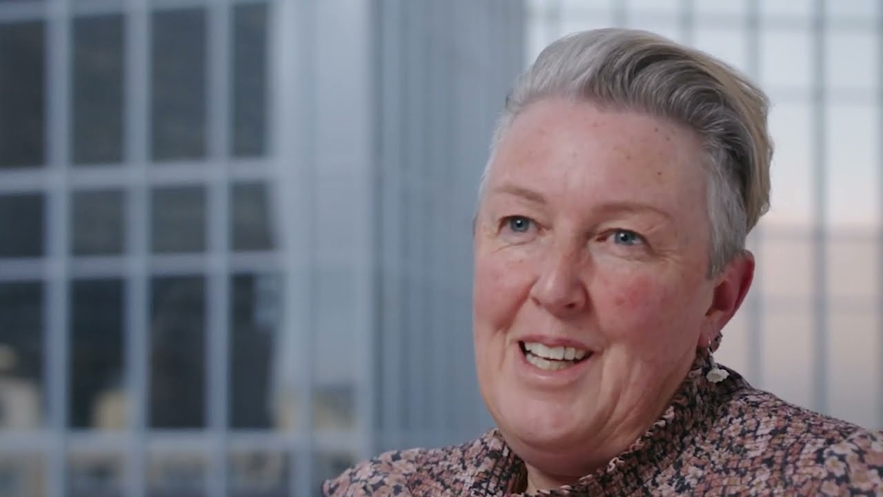 Transforming Complaints Management:  IPCA uses Power Platform to streamline Investigations and Case Management