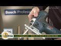 BOSCH 0.601.513.000 - відео