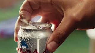 Coors Light The Coldest Spanish