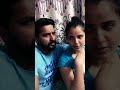 Jennifer And Kasi Tiktok Video Tiktoktamil Musicaly Reeltamil Ammanserial Subscribe My Chennal