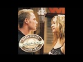 Ronan Keating & LeAnn Rimes - 2003 - Last Thing On My Mind