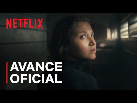 Las 18 series de estreno y nuevas temporadas que vienen en 2026 | Series | LOS40