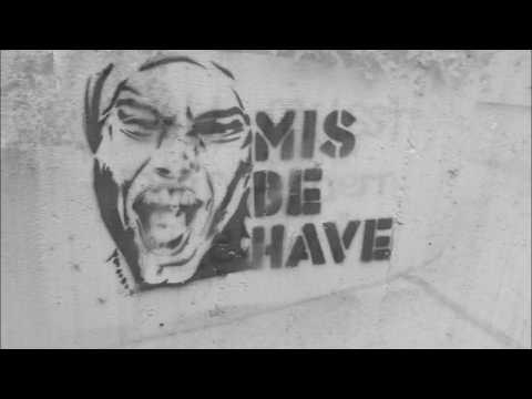 Mein Linz (Artvideo)