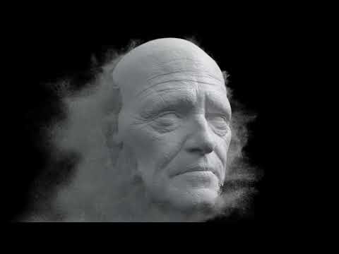 Disintegration Effect