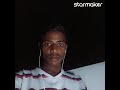 Sarkarai Nilavae Song Singing Srikavin Pandidurai