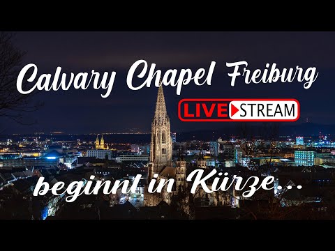 CCF Live 🔴 Viriliter agite! - After that, build your house! / Danach gründe dein Haus!