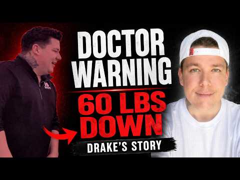Brian Parana Health and Nutrition Specialist video.