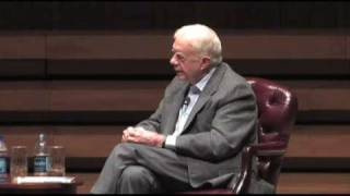 Jimmy Carter Rests | The New Yorker Jimmy Carter Rests | The New Yorker