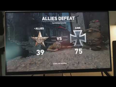 Xbox One X & LG 4K IPS Monitor: Should You Buy Both ???