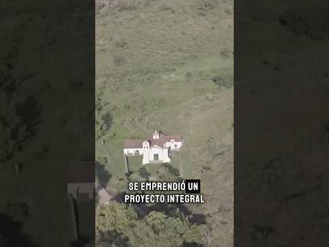 Estancia Candonga P.3