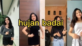 Download lagu joget Hujan badai angin ribut halilintar;//KC_Oficial#2 mp3
