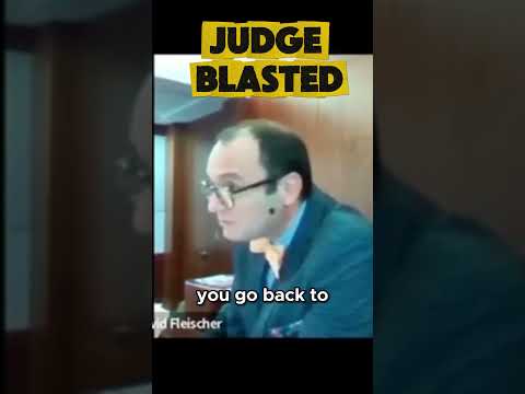 New Charges and Broken Promises  The Cycle Th